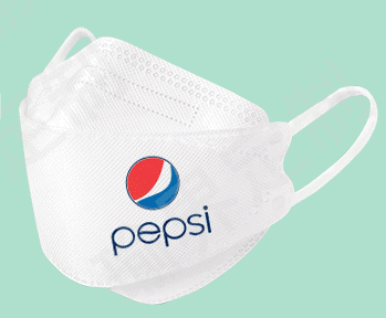 高速定位魚型口罩機HD-11303 高速定位魚型口罩機HD-11303