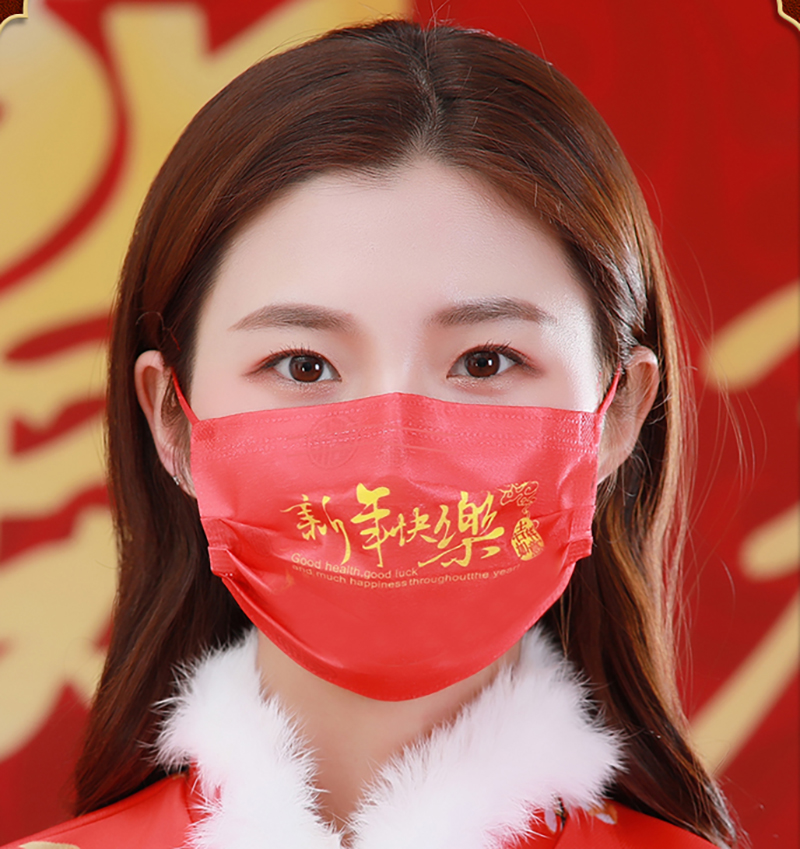 高速定位平面口罩機HD-11102 高速定位平面口罩機HD-11102