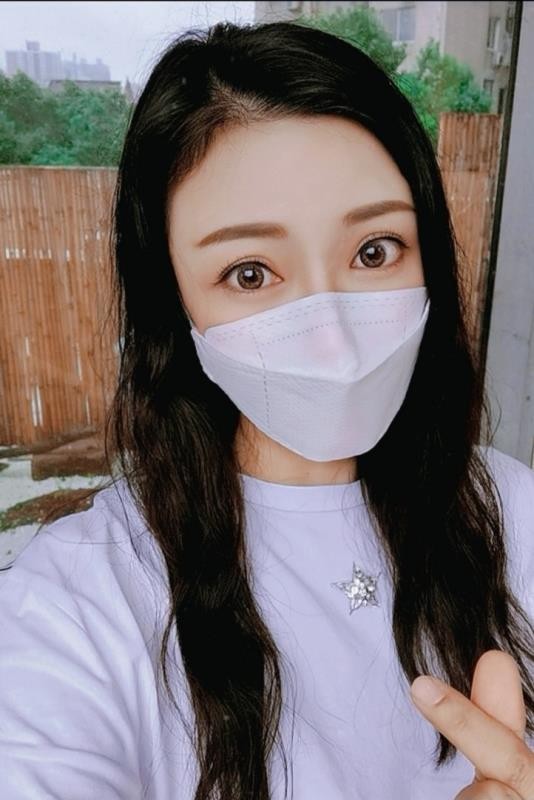 高速魚型口罩機HD-11301 高速魚型口罩機HD-11301