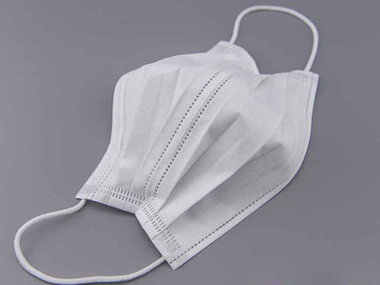 雙鼻梁平面口罩機HD-11124 雙鼻梁平面口罩機HD-11124