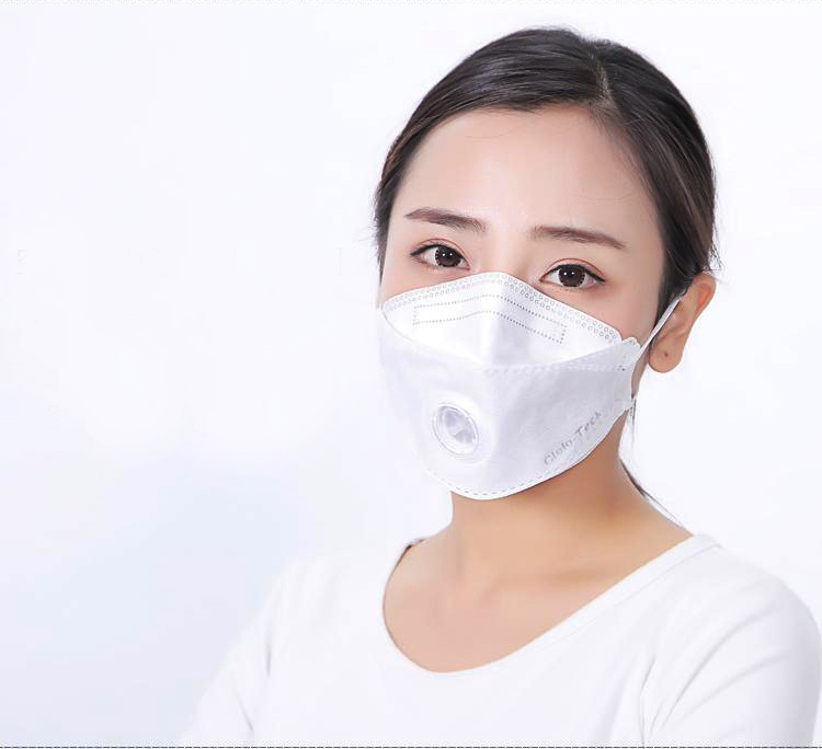 高速魚型口罩機HD-11301 高速魚型口罩機HD-11301