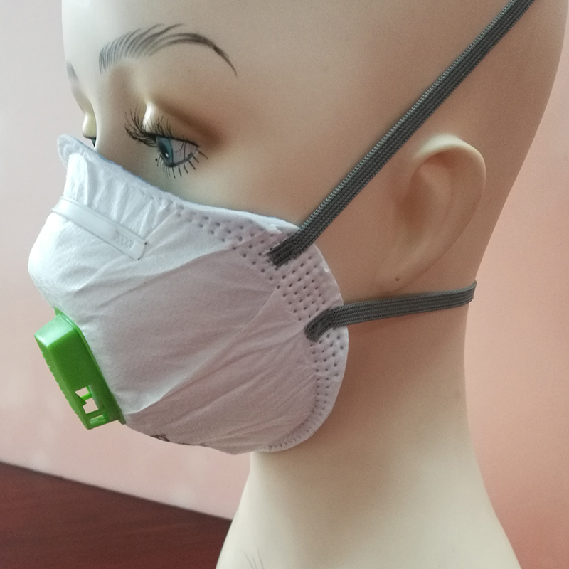 轉盤式鼻梁耳帶機HD-11709 轉盤式鼻梁耳帶機HD-11709