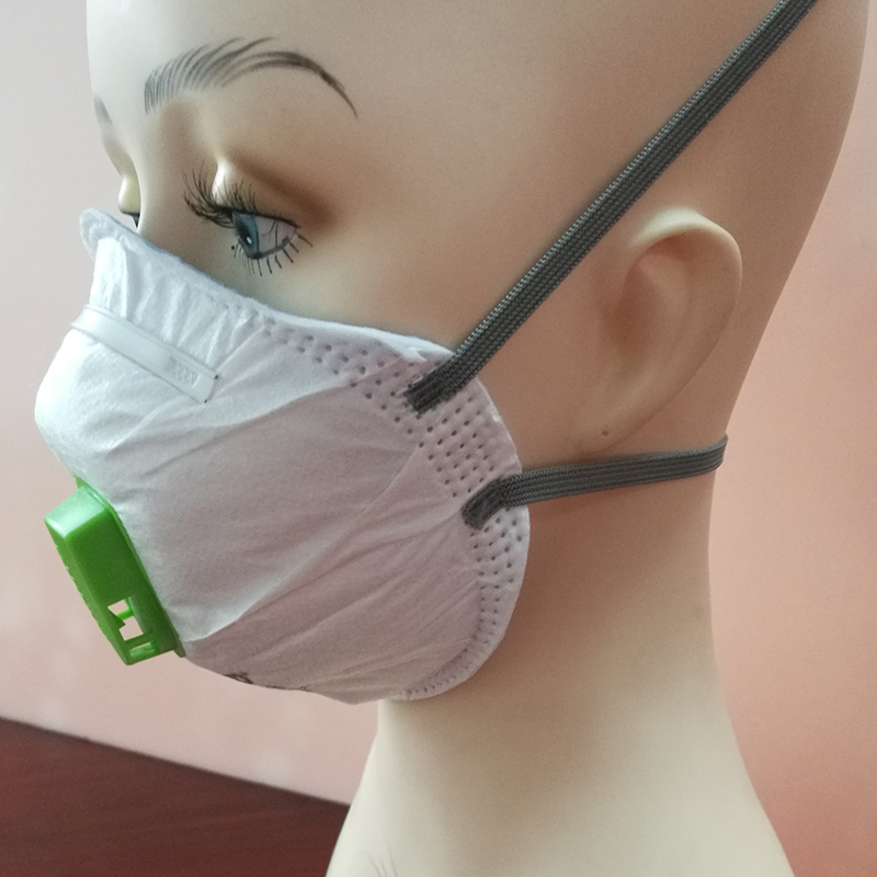 杯型后段一體機HD-11701 杯型后段一體機HD-11701