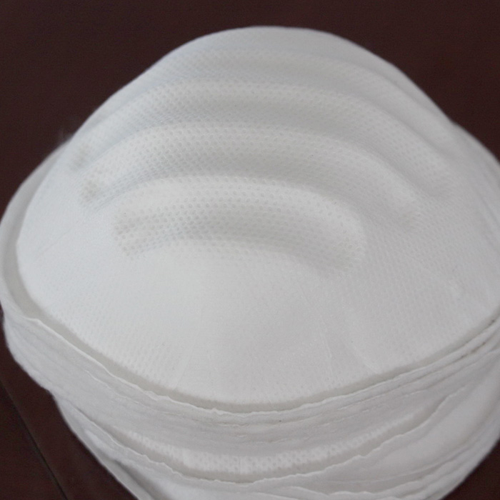 杯型口罩焊接沖切機HD-11707 杯型口罩焊接沖切機HD-11707