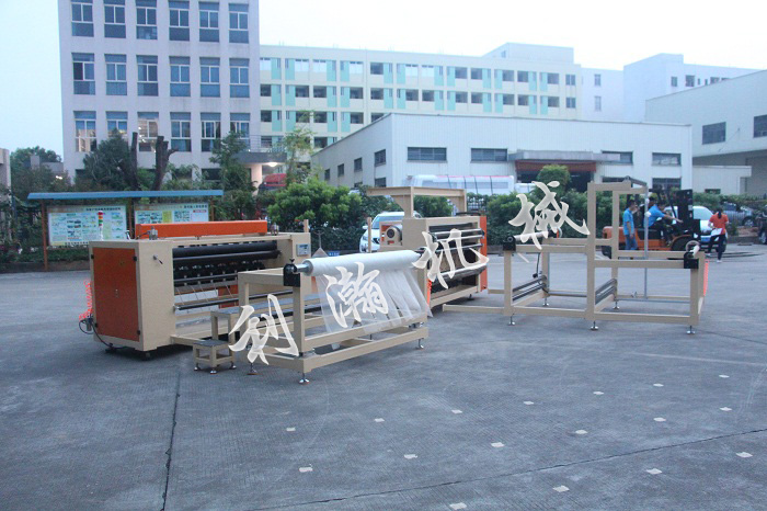 <a href='http://www.aolans.com/xingyezixun/1133.html' target='1' style='font-size:14px; font-weight:bold; color:#ff0000;'>超聲波剪切機</a>