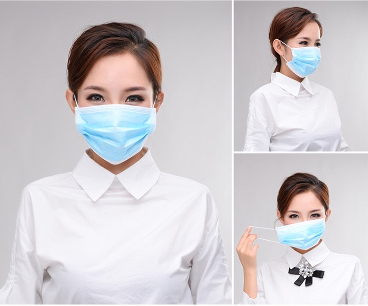 <a href='http://www.aolans.com/pingmiankouzhaoshebei/295.html' target='1' style='font-size:14px; font-weight:bold; color:#ff0000;'>平面口罩機</a>