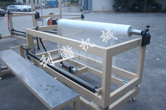 <a href='http://www.aolans.com/xingyezixun/1133.html' target='1' style='font-size:14px; font-weight:bold; color:#ff0000;'>超聲波剪切機</a>