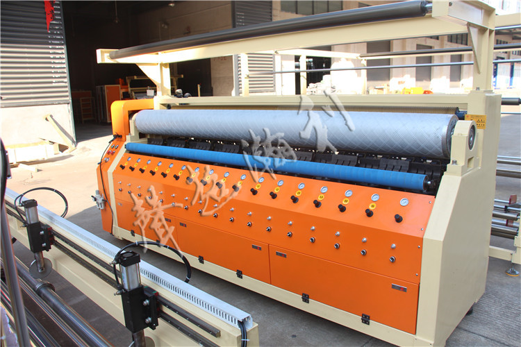 <a href='http://www.aolans.com/xingyezixun/698.html' target='1' style='font-size:14px; font-weight:bold; color:#ff0000;'>超聲波<a href='http://www.aolans.com/xingyezixun/748.html' target='1' style='font-size:14px; font-weight:bold; color:#ff0000;'>裥棉機</a></a>