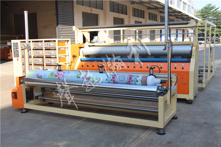 <a href='http://www.aolans.com/xingyezixun/748.html' target='1' style='font-size:14px; font-weight:bold; color:#ff0000;'>裥棉機</a>