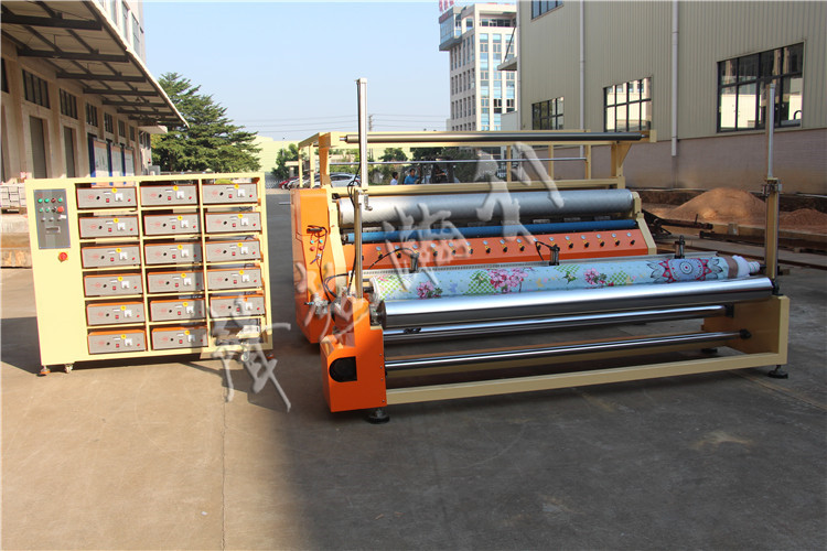 <a href='http://www.aolans.com/xingyezixun/698.html' target='1' style='font-size:14px; font-weight:bold; color:#ff0000;'>超聲波<a href='http://www.aolans.com/xingyezixun/748.html' target='1' style='font-size:14px; font-weight:bold; color:#ff0000;'>裥棉機</a></a>