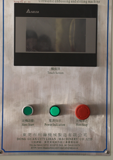 <a href='http://www.aolans.com/xingyezixun/748.html' target='1' style='font-size:14px; font-weight:bold; color:#ff0000;'>裥棉機</a>