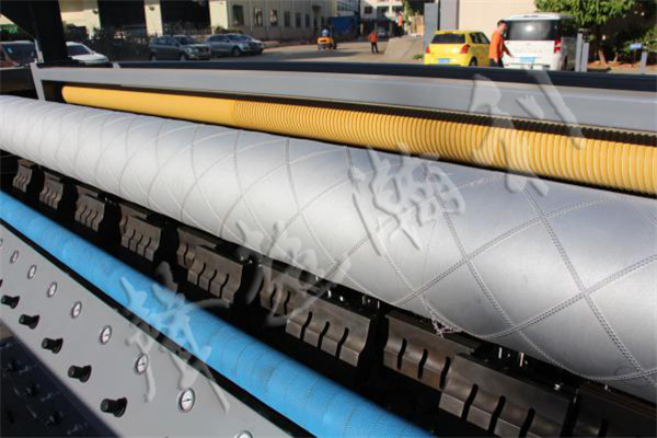 <a href='http://www.aolans.com/xingyezixun/698.html' target='1' style='font-size:14px; font-weight:bold; color:#ff0000;'>超聲波<a href='http://www.aolans.com/xingyezixun/748.html' target='1' style='font-size:14px; font-weight:bold; color:#ff0000;'>裥棉機</a></a>