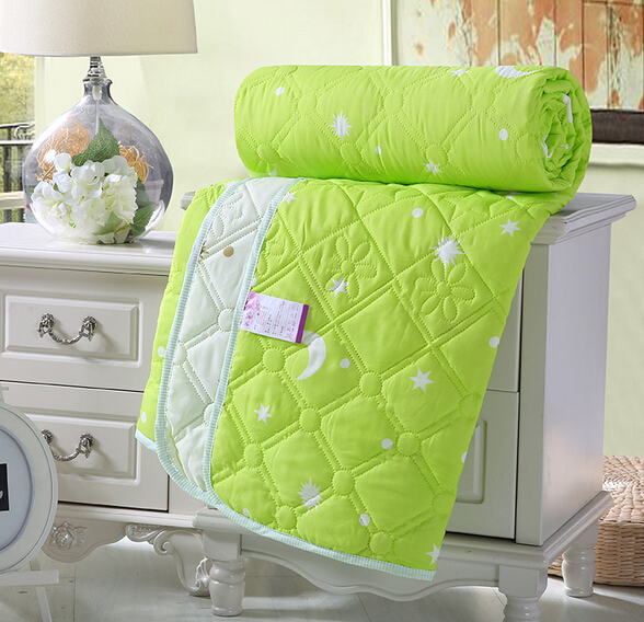 <a href='http://www.aolans.com/xingyezixun/748.html' target='1' style='font-size:14px; font-weight:bold; color:#ff0000;'>裥棉機</a>