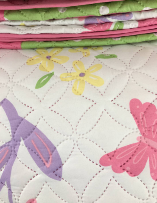 <a href='http://www.aolans.com/xingyezixun/748.html' target='1' style='font-size:14px; font-weight:bold; color:#ff0000;'>裥棉機</a>