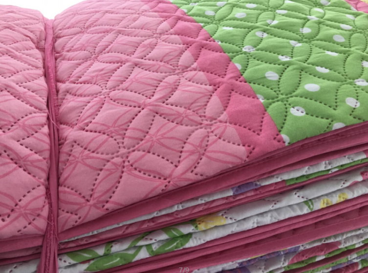 <a href='http://www.aolans.com/xingyezixun/748.html' target='1' style='font-size:14px; font-weight:bold; color:#ff0000;'>裥棉機</a>