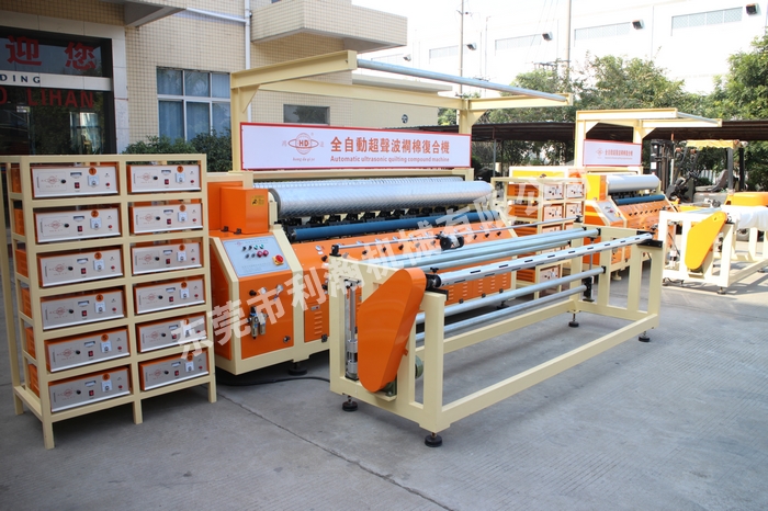 <a href='http://www.aolans.com/xingyezixun/698.html' target='1' style='font-size:14px; font-weight:bold; color:#ff0000;'>超聲波<a href='http://www.aolans.com/xingyezixun/748.html' target='1' style='font-size:14px; font-weight:bold; color:#ff0000;'>裥棉機</a></a>