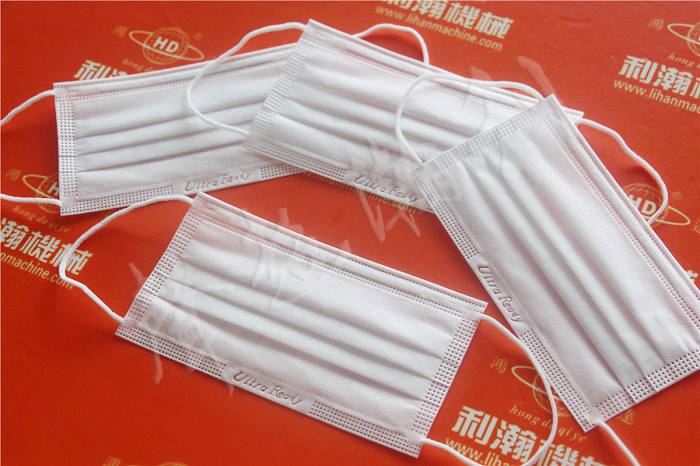 <a href='http://www.aolans.com/pingmiankouzhaoshebei/295.html' target='1' style='font-size:14px; font-weight:bold; color:#ff0000;'>平面口罩機</a>,平面口罩