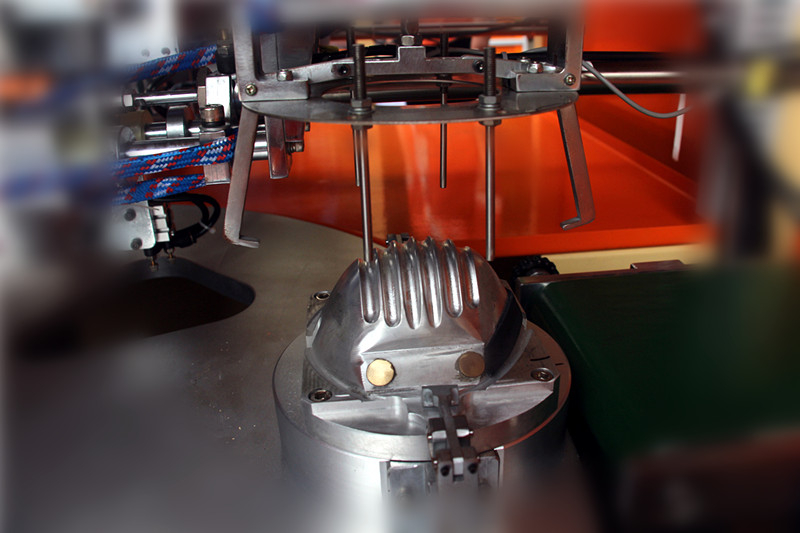 <a href='http://www.aolans.com/xingyewenzhang/1361.html' target='1' style='font-size:14px; font-weight:bold; color:#ff0000;'>超聲波口罩機</a>