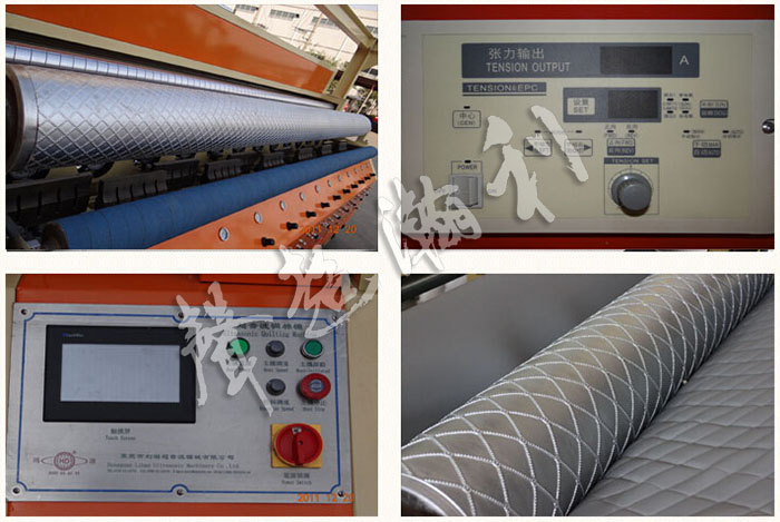 <a href='http://www.aolans.com/xingyezixun/698.html' target='1' style='font-size:14px; font-weight:bold; color:#ff0000;'>超聲波<a href='http://www.aolans.com/xingyezixun/748.html' target='1' style='font-size:14px; font-weight:bold; color:#ff0000;'>裥棉機</a></a>細節圖