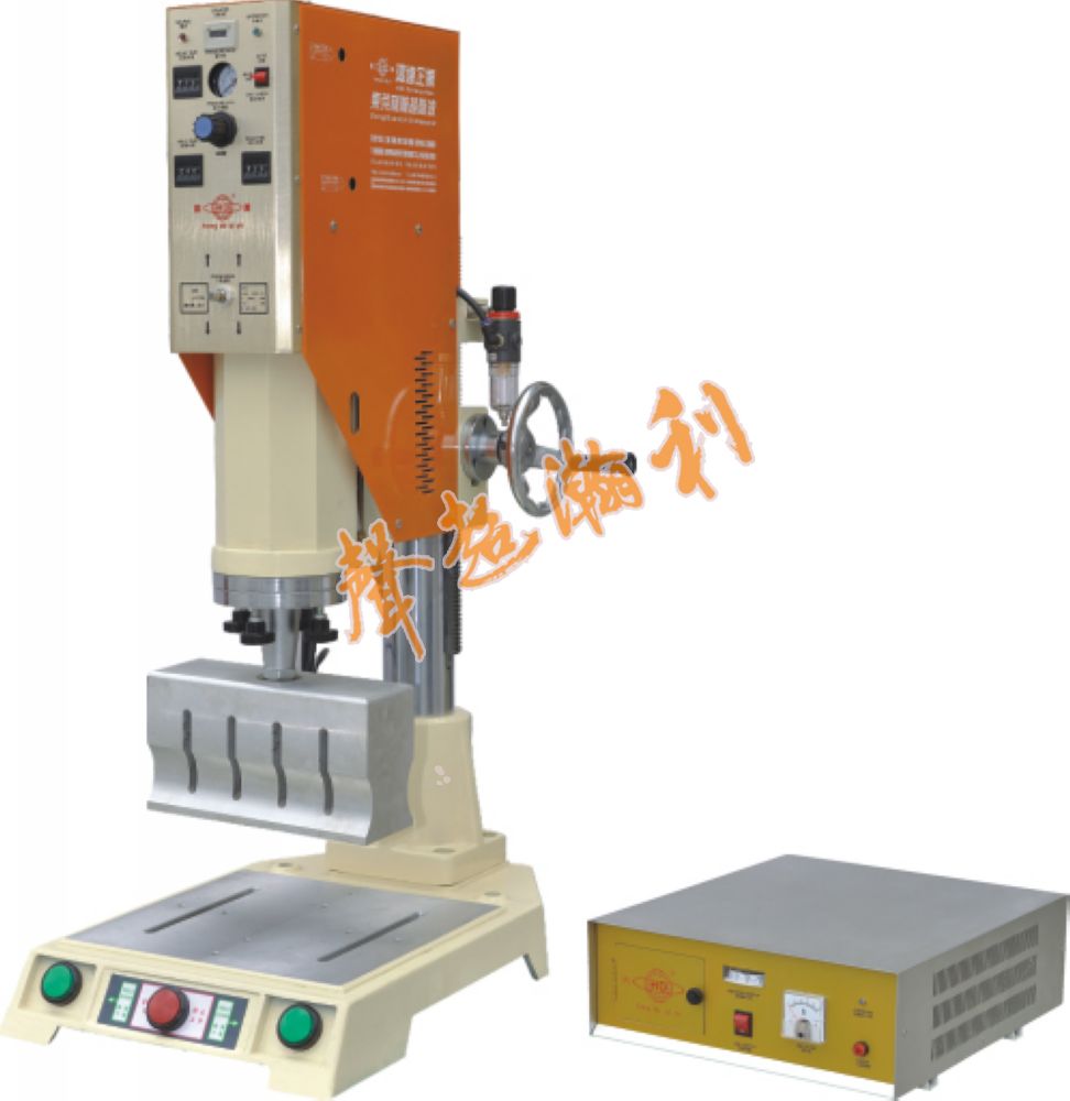 <a href='http://www.aolans.com/xingyewenzhang/984.html' target='1' style='font-size:14px; font-weight:bold; color:#ff0000;'>超聲波塑焊機</a>